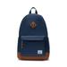 Herschel Heritagetm Backpack - 24l