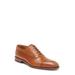 Fermin Cap Toe Oxford