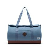 Herschel Heritage Duffle - 40l