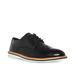 Vicedd Wingtip Oxford