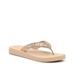 Vienne Sandal