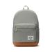 Pop Quiz Backpack - 25l