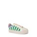 Kensington Cupsole Platform Sneaker