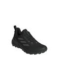 Terrex Trailmaker 2 Hiking Shoe