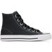 Chuck Taylor All Star Pro Sneakers