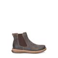 Brody Chelsea Boot