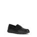 Spherica E10 Loafer