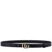 GG Marmont Belt