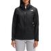 Alta Vista Water Repellent Hooded Jacket