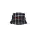 Tartan Bucket Hat