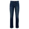 Slimmy squiggle Slim Fit Jeans
