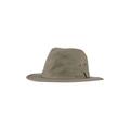 Dawson Safari Hat