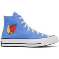 Converse Edition Chuck 70 High Top Sneakers