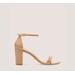 Nearlynude Strap Sandal