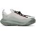 Gray Acg Mountain Fly 2 Low Sneakers