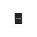 Cash Magnet Card Holder Black