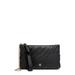 Essential Pouch Crossbody Bag