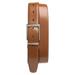 Amigo Reversible Leather Belt