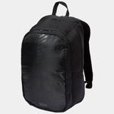 Lokka Versatile Backpack