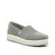 Alp Midform Platform Slip-on