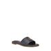 Mazzie Slide Sandal