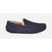 ® Ascot Slipper Suede Slippers