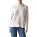 Sigourney Turtleneck Top