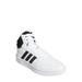 Hoop 3.0 Mid Classic Sneaker