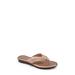 Aleena Thong Sandal