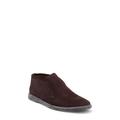 Glide V3 Chukka Slip-on