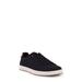 Zak Perforated Sneaker