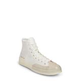 Gender Inclusive Chuck Taylor® All Star® 70 Marquis High Top Sneaker