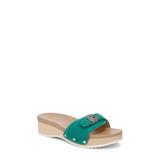 Original Too Platform Sandal