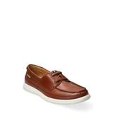 Trevis Boat Shoe