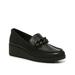 Qiana Wedge Loafer