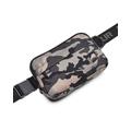 Ua Loudon Waist Bag Crossbody Printed