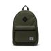 Classic Backpack Xl