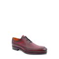 Citadel Oxford Shoe