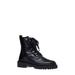 Roxanna Weatherproof Combat Boot