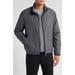 Yonas Water Resistant Jacket