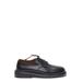 Nasello Lace-up Derby Shoes