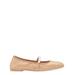 , Goldie Ballet Flat, Flats And Loafers,