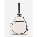 Women's Hamptons Tennis Backpack