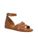 Glora Sandal