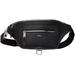 D-Ring Belt Bag