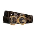 Dg Girls Belt