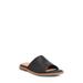 Noble Slide Sandal