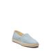 Classic Alpargata Slip-on