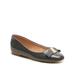 Kim Ballet Flat