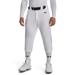 Ua Utility Pro Piped Knicker Baseball Pants